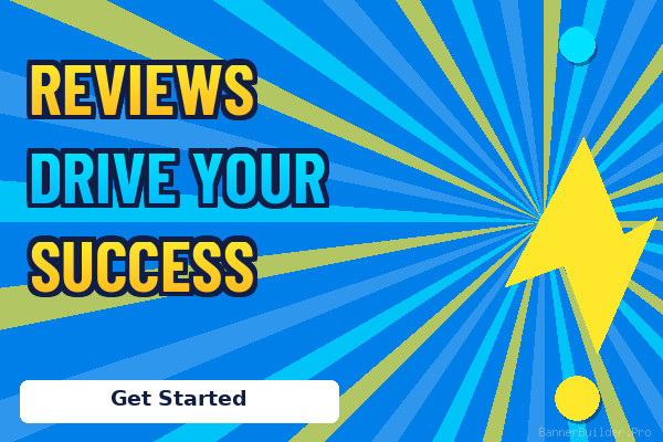 https://bannerbuilder.pro/public-image?t=PFNkLMur0lQUM859EpgfXSH-O00EJX3yraig-_E5uWw