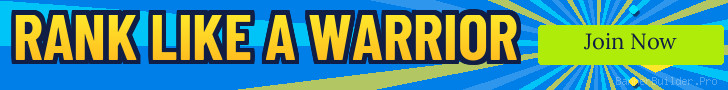 https://bannerbuilder.pro/public-image?t=R6w0SvIxREidCImPTnM5shNT3_imqA-MoqOMJLVPG5k