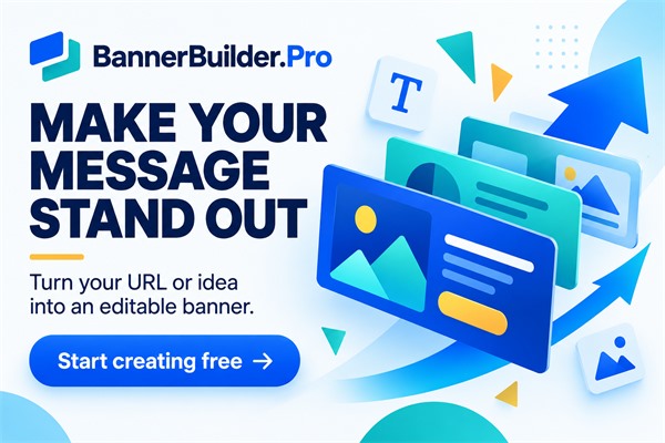 https://bannerbuilder.pro/public/assets/affiliate/bannerbuilder-standout-600x400.jpg