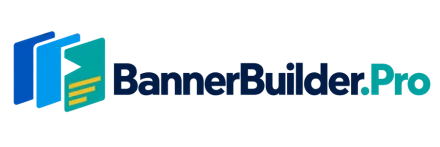 BannerBuilder.Pro