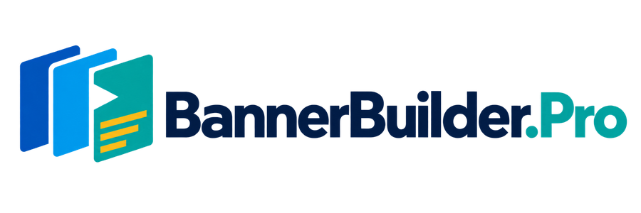 BannerBuilder.Pro